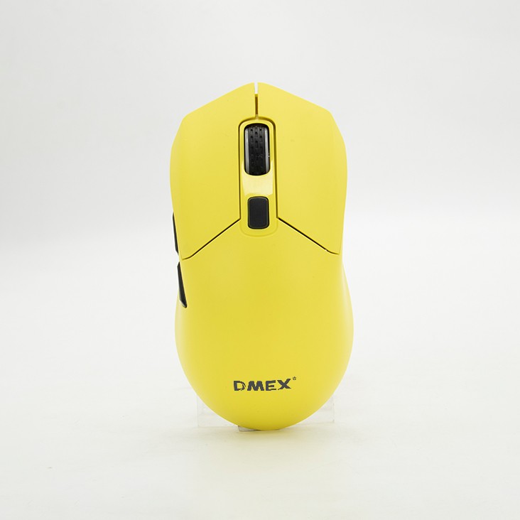 DM059
