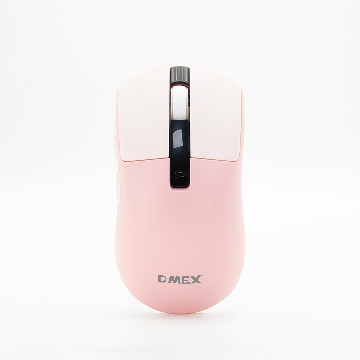 DM92