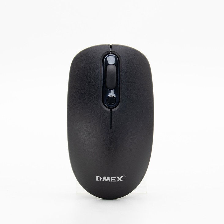 DM113