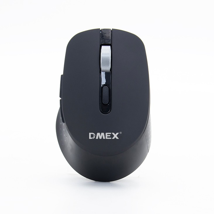 DM155