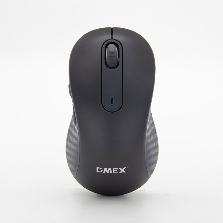 DM650
