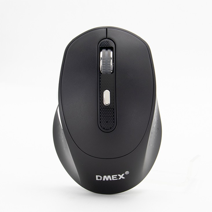 DM320