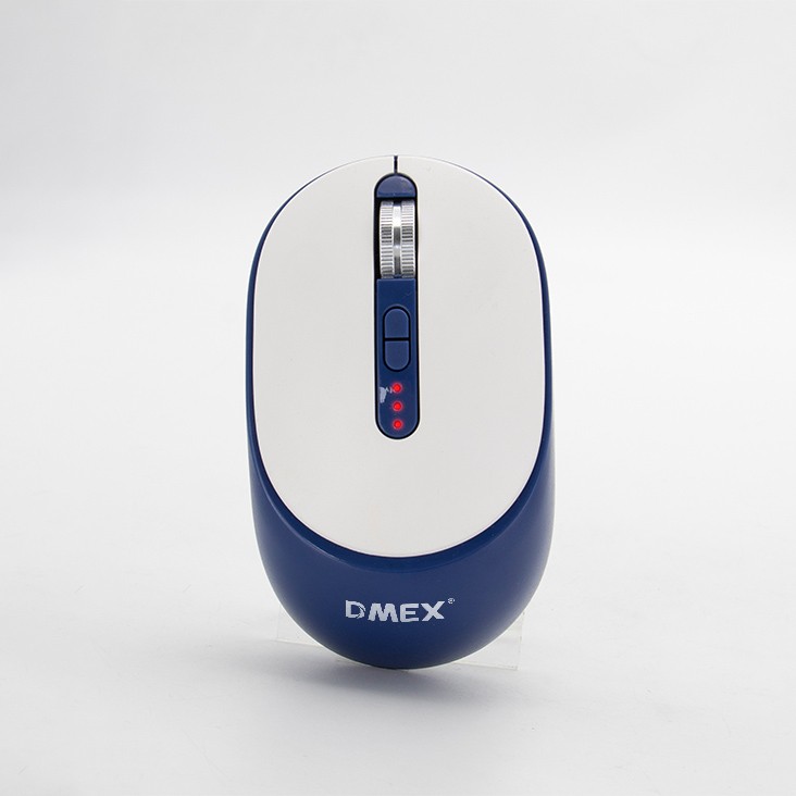 DM914