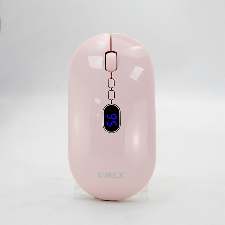 DM327