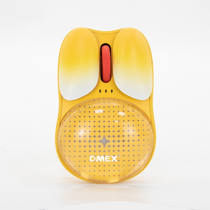 DM603