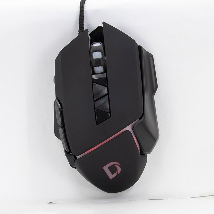 DMG543