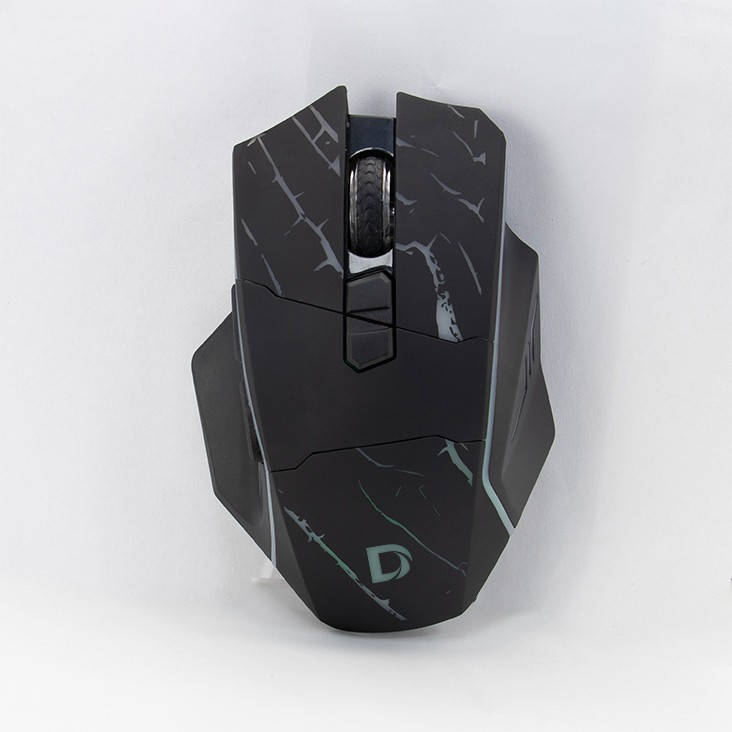 DMG503