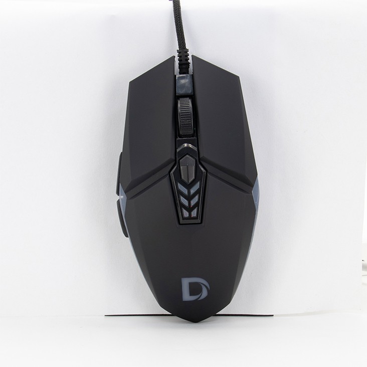 DMG508