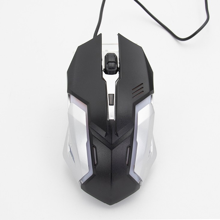 DMG01