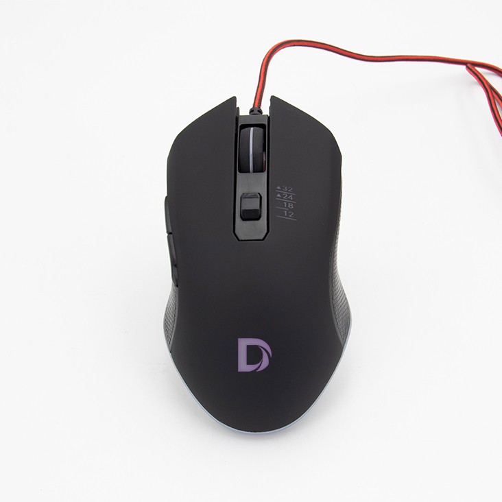 DMG03