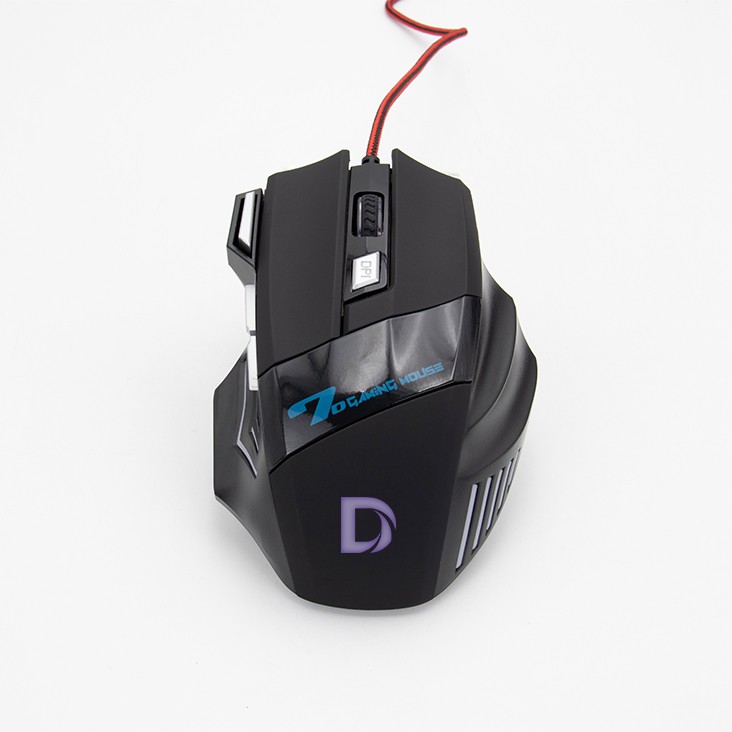 DMG07