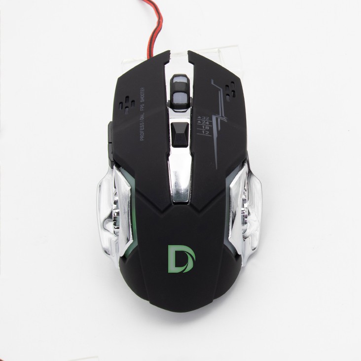 DMG09