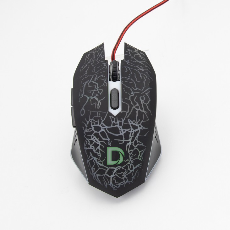 DMG08