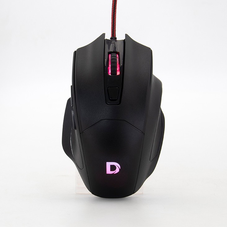 DMG6