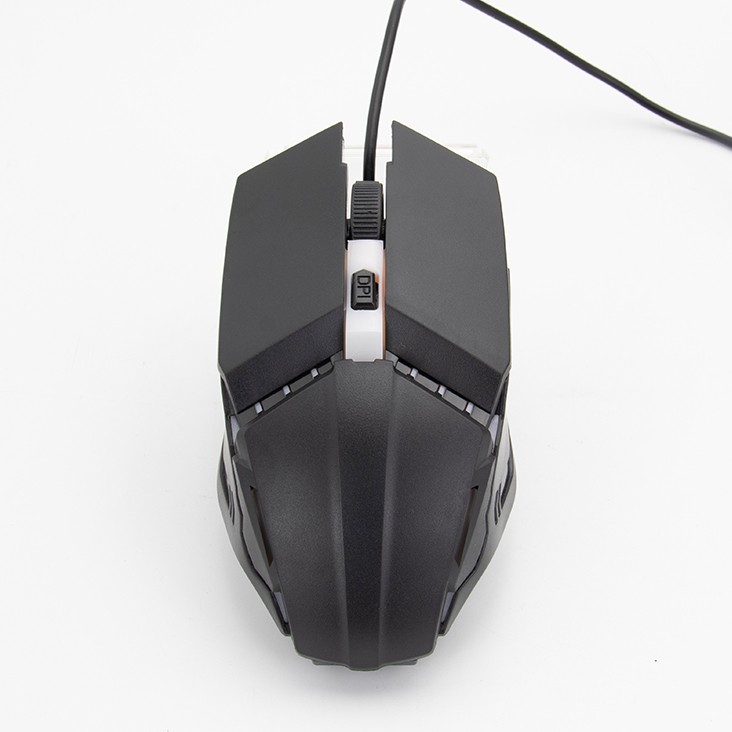 DMG10