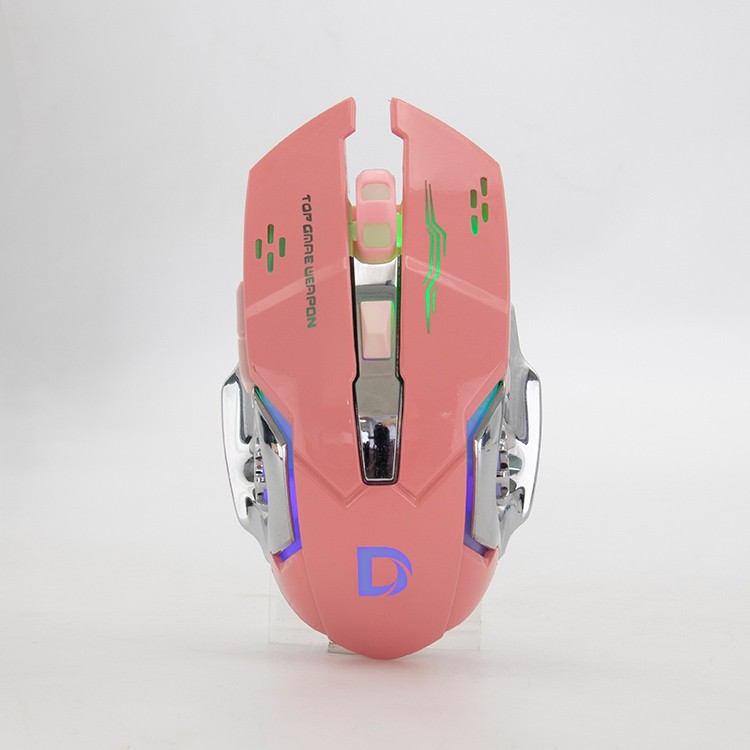 DMG14