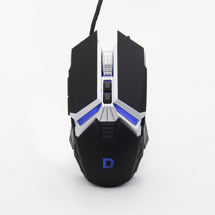 DMG67