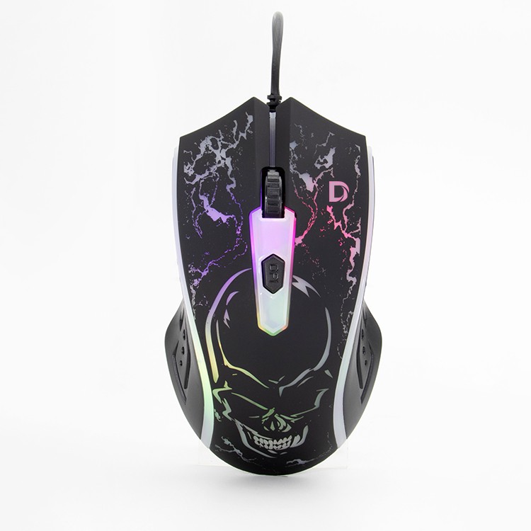 DMG69