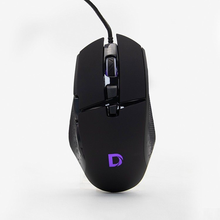 DMG82