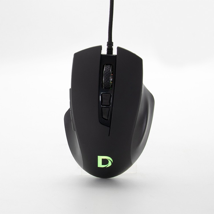 DMG111