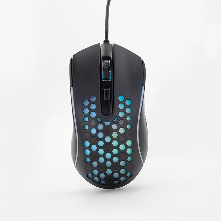 DMG079
