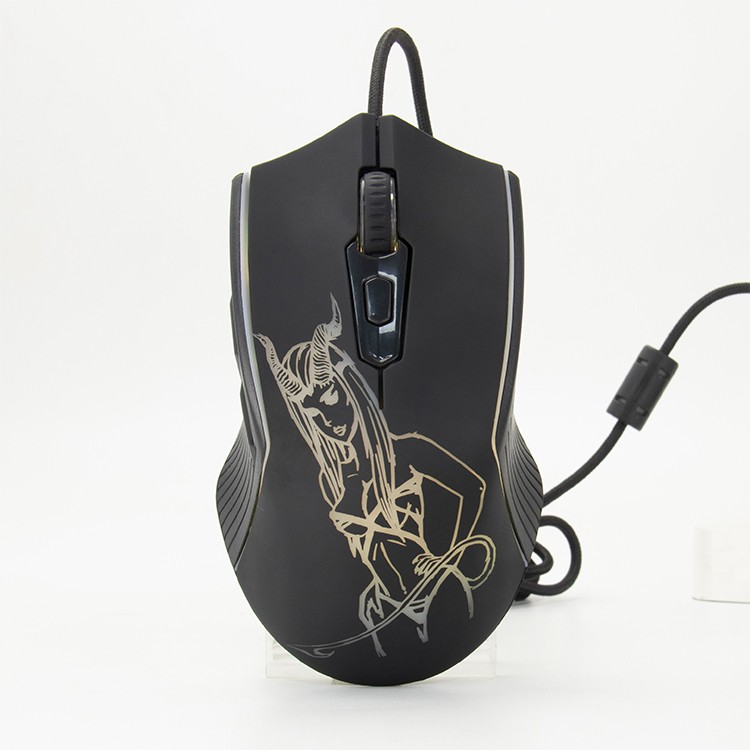 DMG211