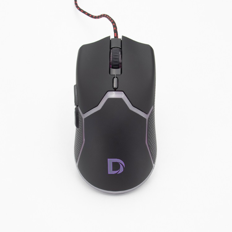 DMG108