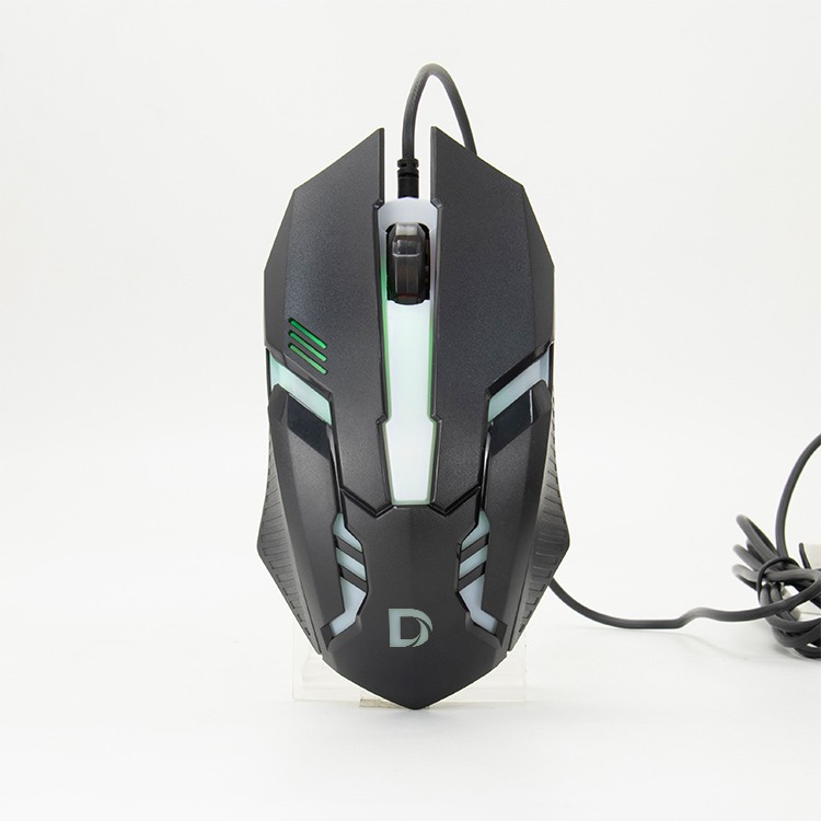 DMGS008B