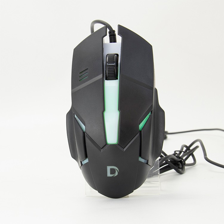DMGQD05