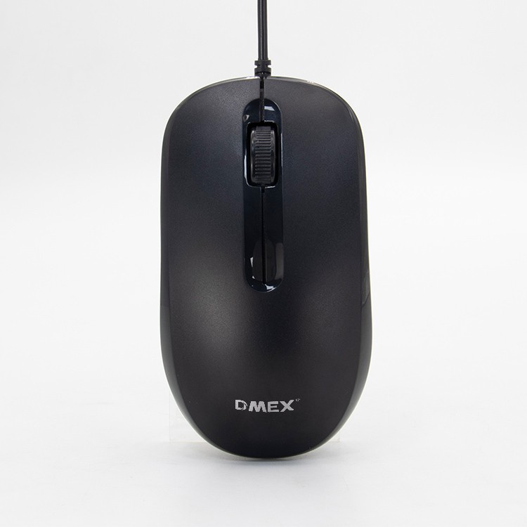 DMQD19