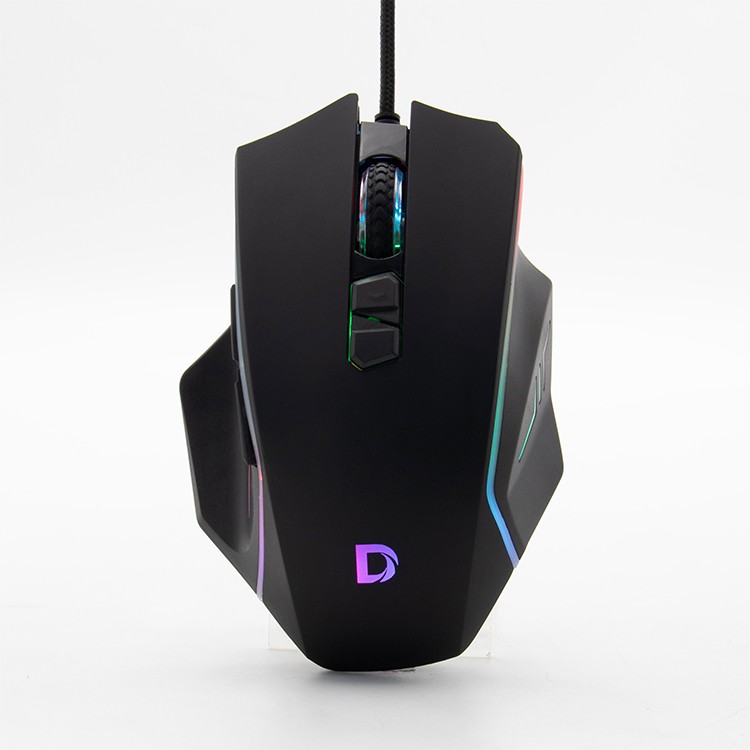 DMG345