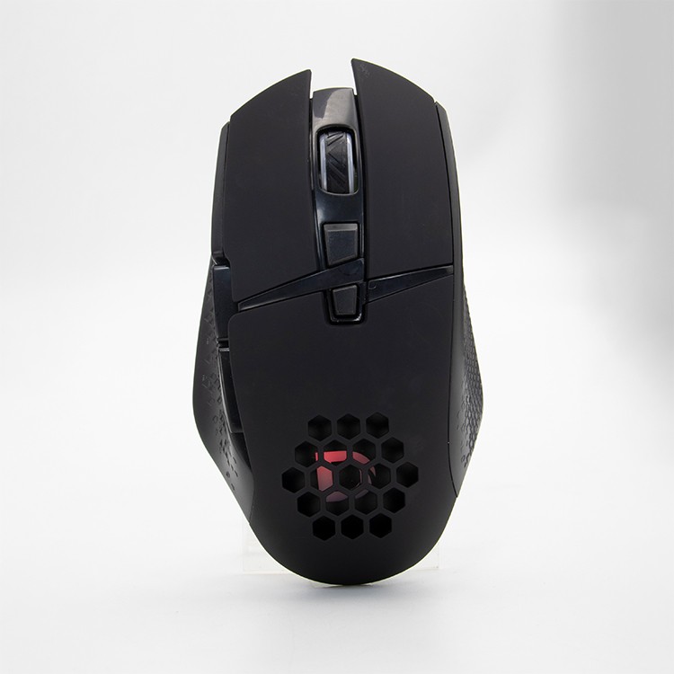 DMG514