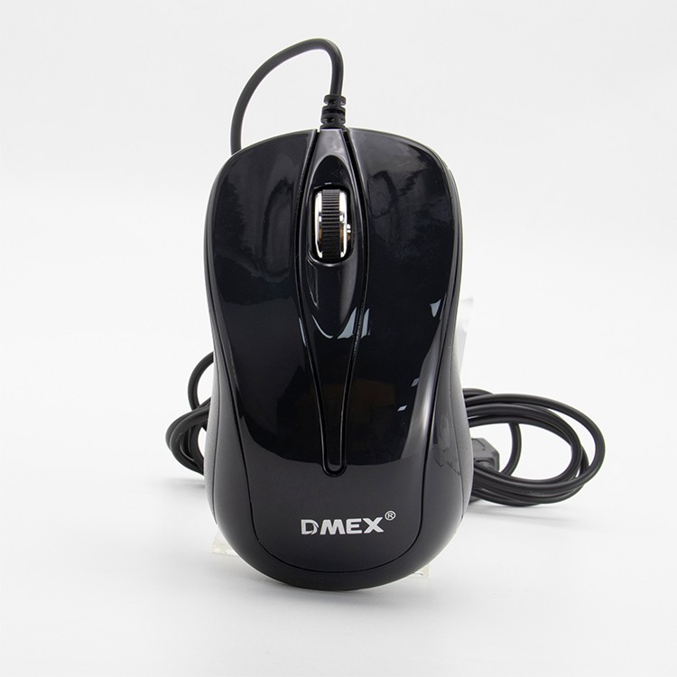 DMW06