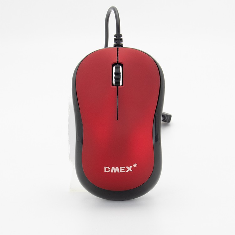 DMW09