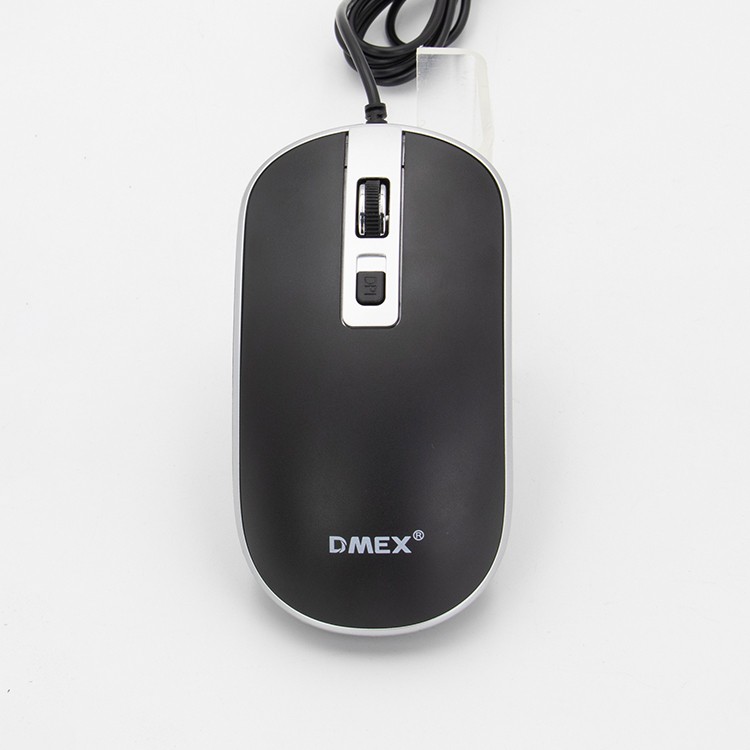 DMW01