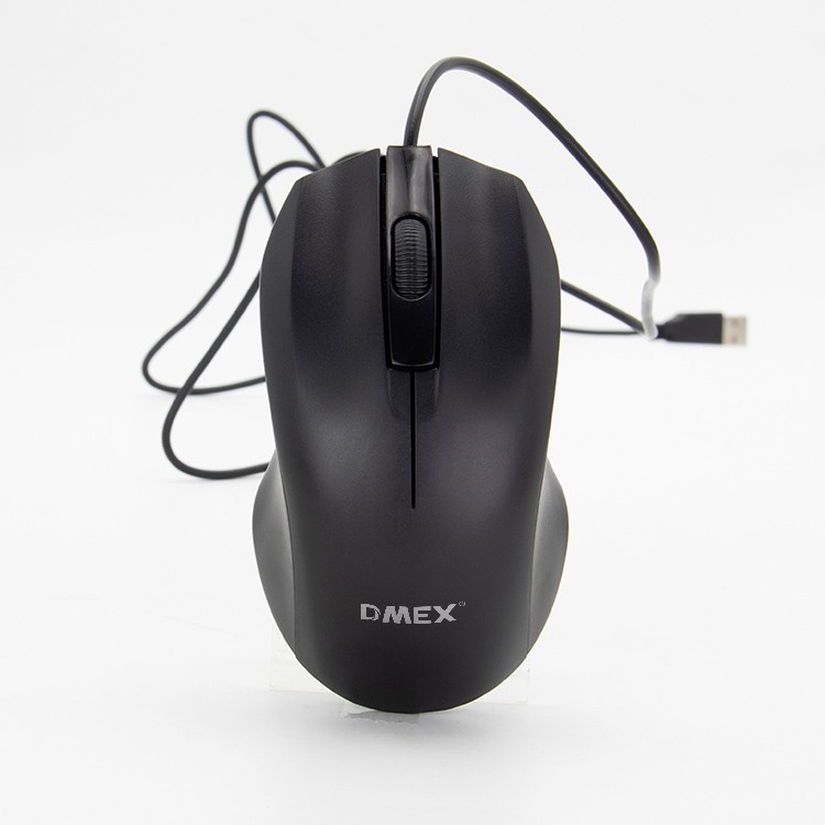 DMW16