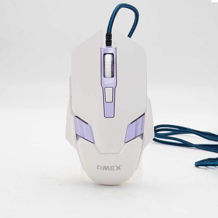 DMW343