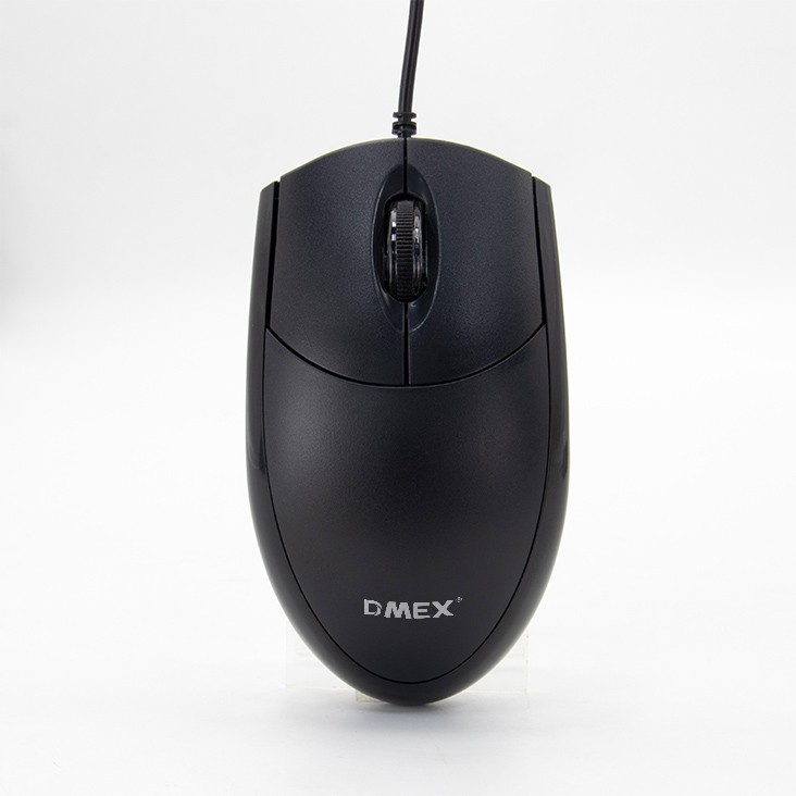 DMW200