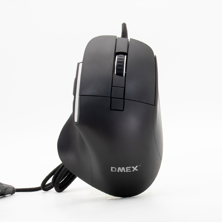 DMW243