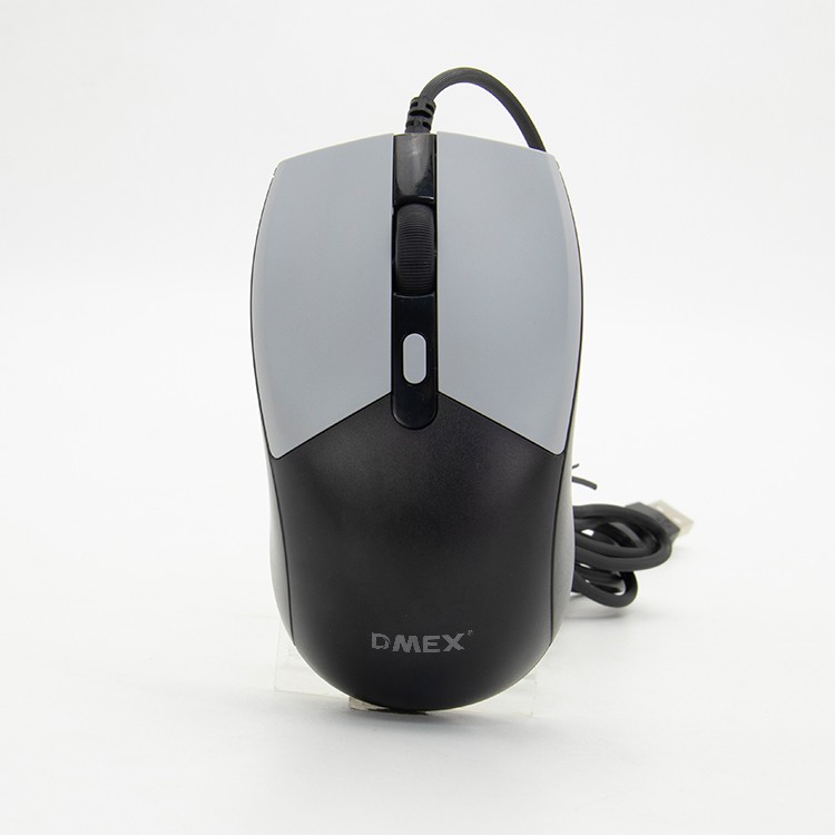 DMW605