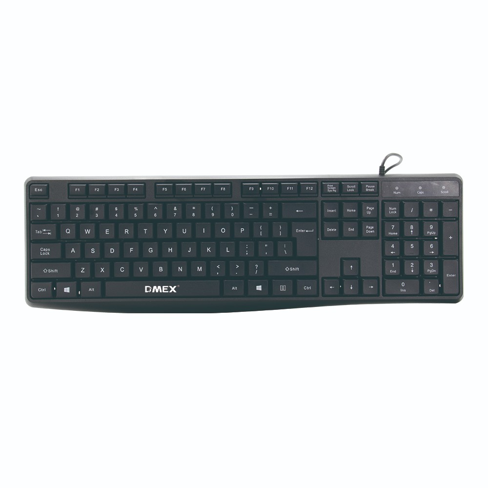 DMW108