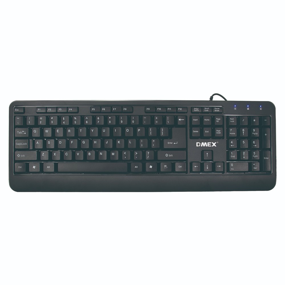 DMW121