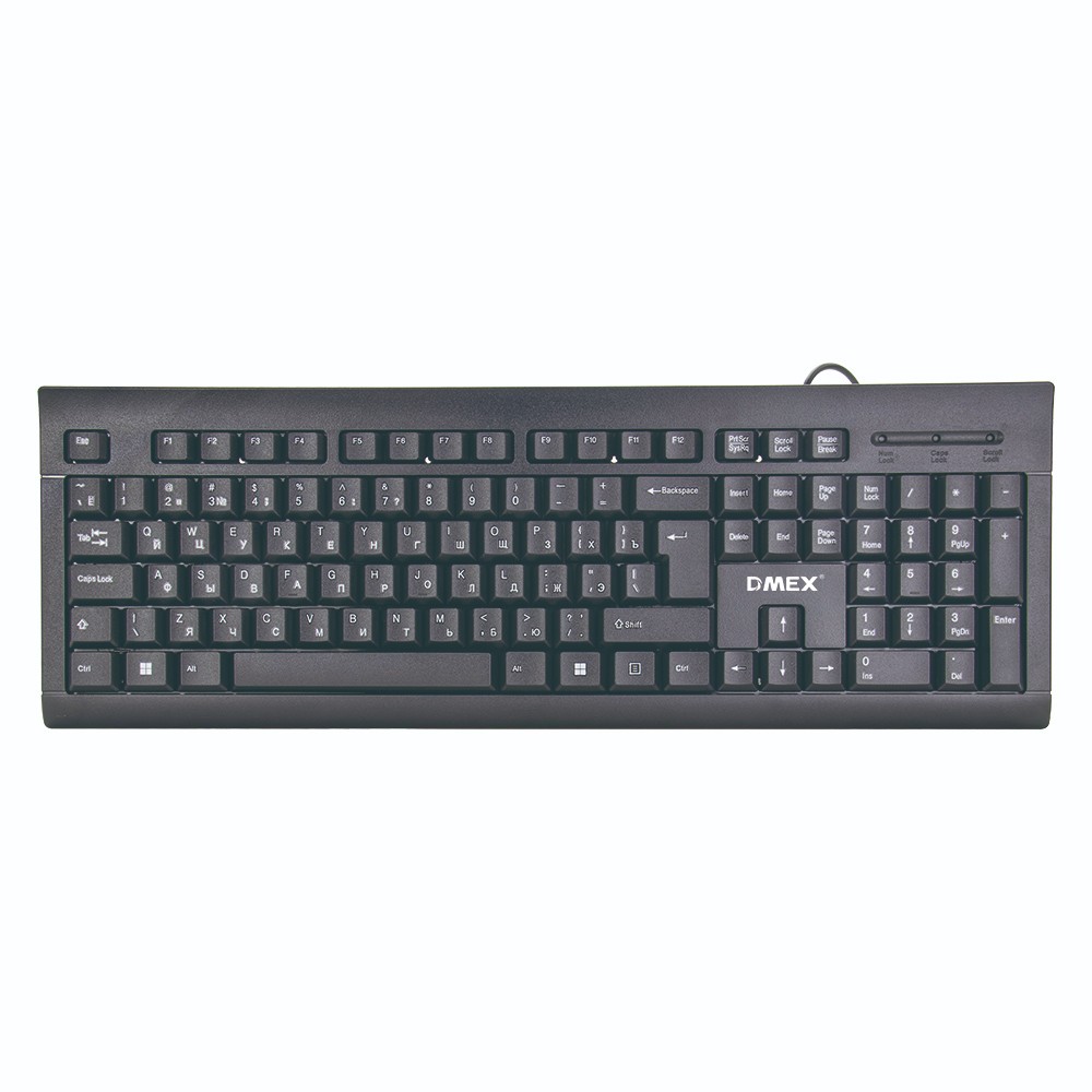 DMW124