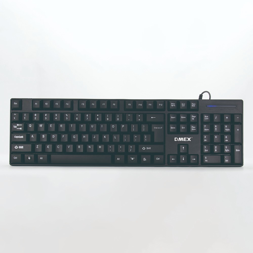 DMW130