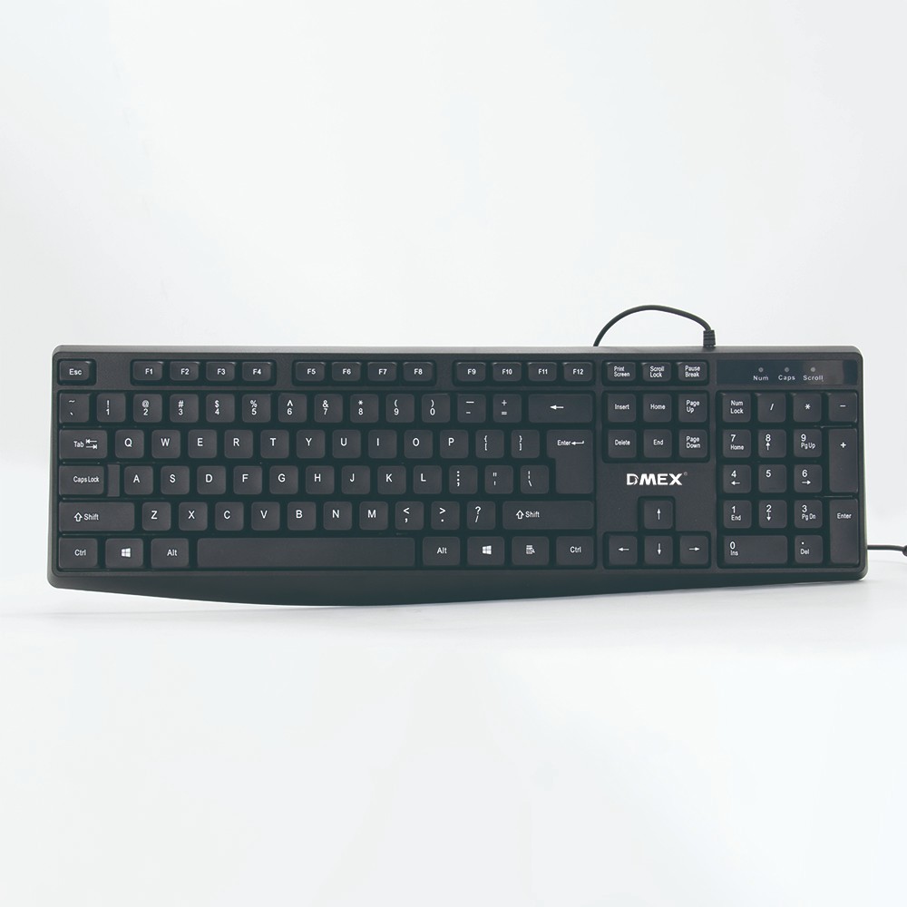 DMW208