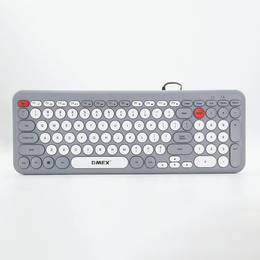 DMW242