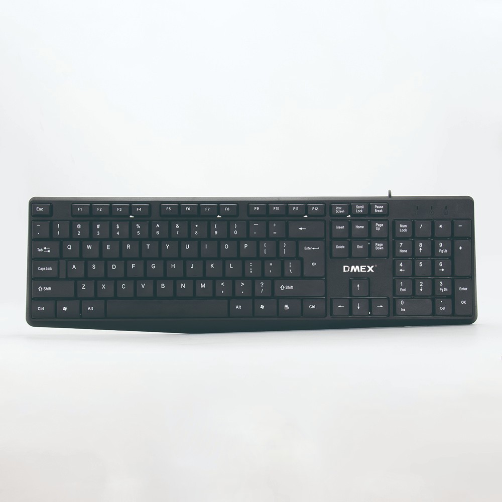 DMW206