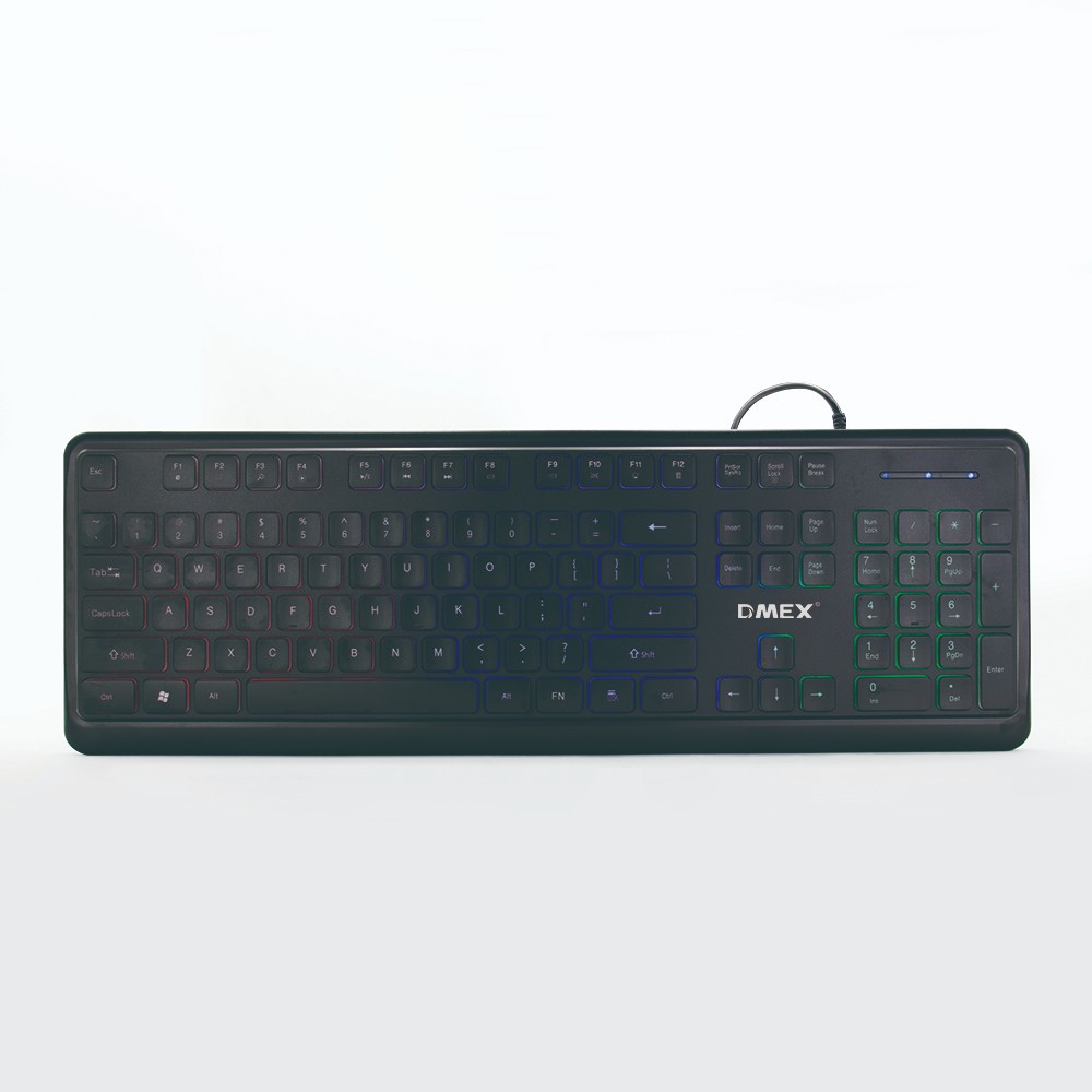 DMW339
