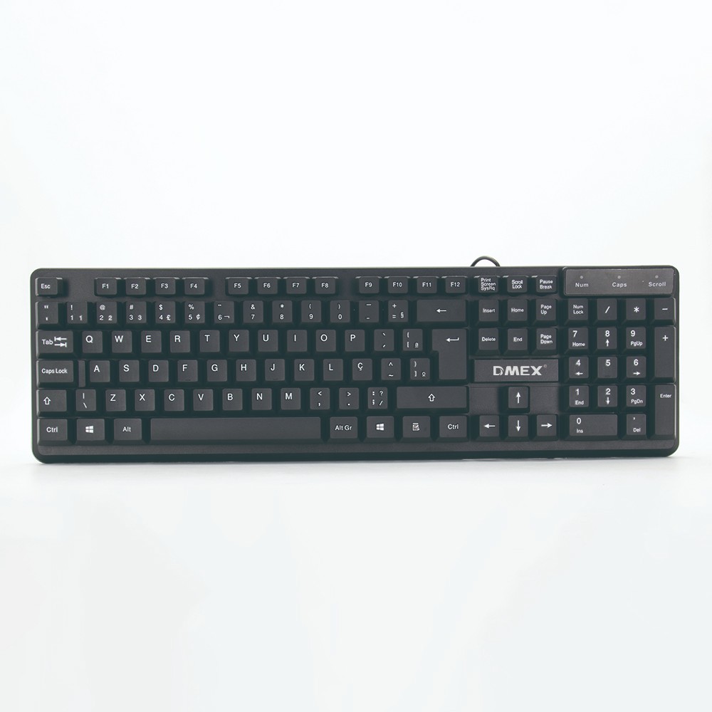 DMW360
