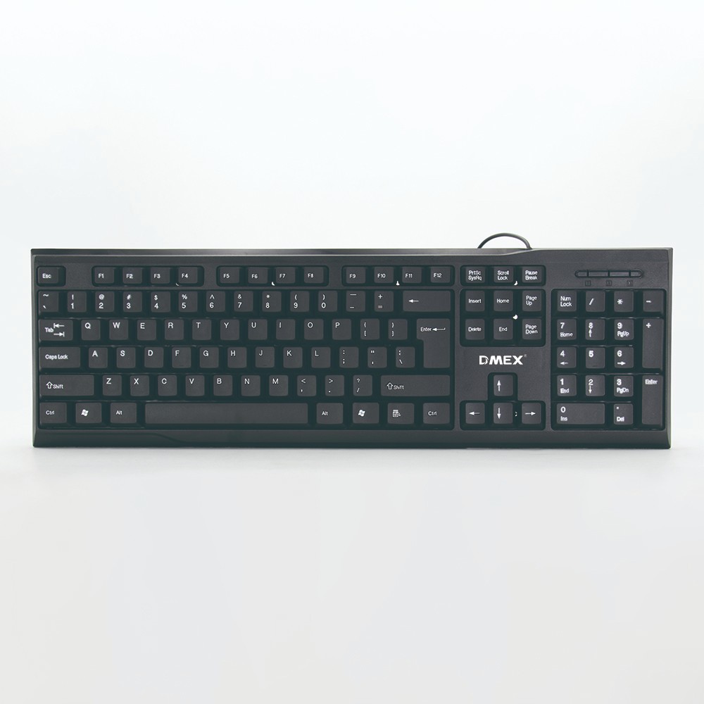 DMW504